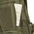 Купить Рюкзак тактический Highlander Eagle 3 Backpack 40L Olive Green (TT194-OG), фото , изображение 10, характеристики, отзывы