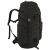 Купить Рюкзак тактичний Highlander Forces Loader Rucksack 33L Black (NRT033-BK), фото , характеристики, отзывы