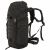 Купить Рюкзак тактичний Highlander Forces Loader Rucksack 33L Black (NRT033-BK), фото , изображение 2, характеристики, отзывы
