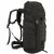 Купить Рюкзак тактичний Highlander Forces Loader Rucksack 33L Black (NRT033-BK), фото , изображение 3, характеристики, отзывы