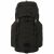 Купить Рюкзак тактичний Highlander Forces Loader Rucksack 33L Black (NRT033-BK), фото , изображение 4, характеристики, отзывы
