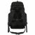 Купить Рюкзак тактичний Highlander Forces Loader Rucksack 33L Black (NRT033-BK), фото , изображение 5, характеристики, отзывы