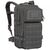 Купить Рюкзак тактичний Highlander Recon Backpack 28L Grey (TT167-GY), фото , характеристики, отзывы