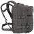 Придбати Рюкзак тактичний Highlander Recon Backpack 28L Grey (TT167-GY), image , зображення 2, характеристики, відгуки