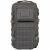 Придбати Рюкзак тактичний Highlander Recon Backpack 28L Grey (TT167-GY), image , зображення 4, характеристики, відгуки