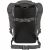 Придбати Рюкзак тактичний Highlander Recon Backpack 28L Grey (TT167-GY), image , зображення 5, характеристики, відгуки