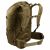 Придбати Рюкзак тактичний Highlander Stoirm Backpack 40L Coyote Tan (TT188-CT), image , зображення 2, характеристики, відгуки