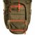 Придбати Рюкзак тактичний Highlander Stoirm Backpack 40L Coyote Tan (TT188-CT), image , зображення 11, характеристики, відгуки