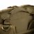 Придбати Рюкзак тактичний Highlander Stoirm Backpack 40L Coyote Tan (TT188-CT), image , зображення 13, характеристики, відгуки