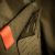 Придбати Рюкзак тактичний Highlander Stoirm Backpack 40L Coyote Tan (TT188-CT), image , зображення 14, характеристики, відгуки
