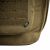 Придбати Рюкзак тактичний Highlander Stoirm Backpack 40L Coyote Tan (TT188-CT), image , зображення 17, характеристики, відгуки