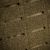 Придбати Рюкзак тактичний Highlander Stoirm Backpack 40L Coyote Tan (TT188-CT), image , зображення 18, характеристики, відгуки