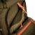 Придбати Рюкзак тактичний Highlander Stoirm Backpack 40L Coyote Tan (TT188-CT), image , зображення 19, характеристики, відгуки