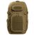 Купить Рюкзак тактичний Highlander Stoirm Backpack 40L Coyote Tan (TT188-CT), фото , изображение 3, характеристики, отзывы