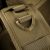 Придбати Рюкзак тактичний Highlander Stoirm Backpack 40L Coyote Tan (TT188-CT), image , зображення 21, характеристики, відгуки