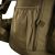 Придбати Рюкзак тактичний Highlander Stoirm Backpack 40L Coyote Tan (TT188-CT), image , зображення 22, характеристики, відгуки