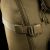Придбати Рюкзак тактичний Highlander Stoirm Backpack 40L Coyote Tan (TT188-CT), image , зображення 23, характеристики, відгуки