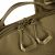 Придбати Рюкзак тактичний Highlander Stoirm Backpack 40L Coyote Tan (TT188-CT), image , зображення 24, характеристики, відгуки