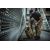 Придбати Рюкзак тактичний Highlander Stoirm Backpack 40L Coyote Tan (TT188-CT), image , зображення 26, характеристики, відгуки