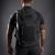 Придбати Рюкзак тактичний Highlander Stoirm Backpack 40L Coyote Tan (TT188-CT), image , зображення 5, характеристики, відгуки