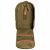 Придбати Рюкзак тактичний Highlander Stoirm Backpack 40L Coyote Tan (TT188-CT), image , зображення 6, характеристики, відгуки