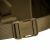 Придбати Рюкзак тактичний Highlander Stoirm Backpack 40L Coyote Tan (TT188-CT), image , зображення 8, характеристики, відгуки