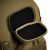 Придбати Рюкзак тактичний Highlander Stoirm Backpack 40L Coyote Tan (TT188-CT), image , зображення 10, характеристики, відгуки