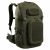 Придбати Рюкзак тактичний Highlander Stoirm Backpack 40L Olive (TT188-OG), image , характеристики, відгуки