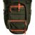 Придбати Рюкзак тактичний Highlander Stoirm Backpack 40L Olive (TT188-OG), image , зображення 11, характеристики, відгуки