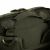 Придбати Рюкзак тактичний Highlander Stoirm Backpack 40L Olive (TT188-OG), image , зображення 13, характеристики, відгуки
