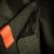 Придбати Рюкзак тактичний Highlander Stoirm Backpack 40L Olive (TT188-OG), image , зображення 14, характеристики, відгуки
