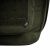 Придбати Рюкзак тактичний Highlander Stoirm Backpack 40L Olive (TT188-OG), image , зображення 17, характеристики, відгуки