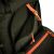 Придбати Рюкзак тактичний Highlander Stoirm Backpack 40L Olive (TT188-OG), image , зображення 19, характеристики, відгуки