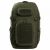 Придбати Рюкзак тактичний Highlander Stoirm Backpack 40L Olive (TT188-OG), image , зображення 3, характеристики, відгуки