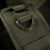 Придбати Рюкзак тактичний Highlander Stoirm Backpack 40L Olive (TT188-OG), image , зображення 21, характеристики, відгуки