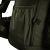 Придбати Рюкзак тактичний Highlander Stoirm Backpack 40L Olive (TT188-OG), image , зображення 22, характеристики, відгуки