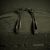 Придбати Рюкзак тактичний Highlander Stoirm Backpack 40L Olive (TT188-OG), image , зображення 25, характеристики, відгуки