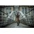 Придбати Рюкзак тактичний Highlander Stoirm Backpack 40L Olive (TT188-OG), image , зображення 28, характеристики, відгуки