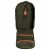 Придбати Рюкзак тактичний Highlander Stoirm Backpack 40L Olive (TT188-OG), image , зображення 6, характеристики, відгуки