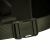 Придбати Рюкзак тактичний Highlander Stoirm Backpack 40L Olive (TT188-OG), image , зображення 8, характеристики, відгуки