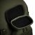 Придбати Рюкзак тактичний Highlander Stoirm Backpack 40L Olive (TT188-OG), image , зображення 10, характеристики, відгуки