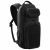 Придбати Рюкзак тактичний Highlander Stoirm Gearslinger 12L Black (TT189-BK), image , характеристики, відгуки