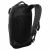 Придбати Рюкзак тактичний Highlander Stoirm Gearslinger 12L Black (TT189-BK), image , зображення 2, характеристики, відгуки