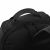 Придбати Рюкзак тактичний Highlander Stoirm Gearslinger 12L Black (TT189-BK), image , зображення 12, характеристики, відгуки