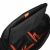 Придбати Рюкзак тактичний Highlander Stoirm Gearslinger 12L Black (TT189-BK), image , зображення 14, характеристики, відгуки