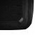 Придбати Рюкзак тактичний Highlander Stoirm Gearslinger 12L Black (TT189-BK), image , зображення 15, характеристики, відгуки