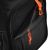 Придбати Рюкзак тактичний Highlander Stoirm Gearslinger 12L Black (TT189-BK), image , зображення 18, характеристики, відгуки