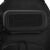 Придбати Рюкзак тактичний Highlander Stoirm Gearslinger 12L Black (TT189-BK), image , зображення 19, характеристики, відгуки