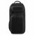 Придбати Рюкзак тактичний Highlander Stoirm Gearslinger 12L Black (TT189-BK), image , зображення 3, характеристики, відгуки