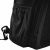 Придбати Рюкзак тактичний Highlander Stoirm Gearslinger 12L Black (TT189-BK), image , зображення 21, характеристики, відгуки